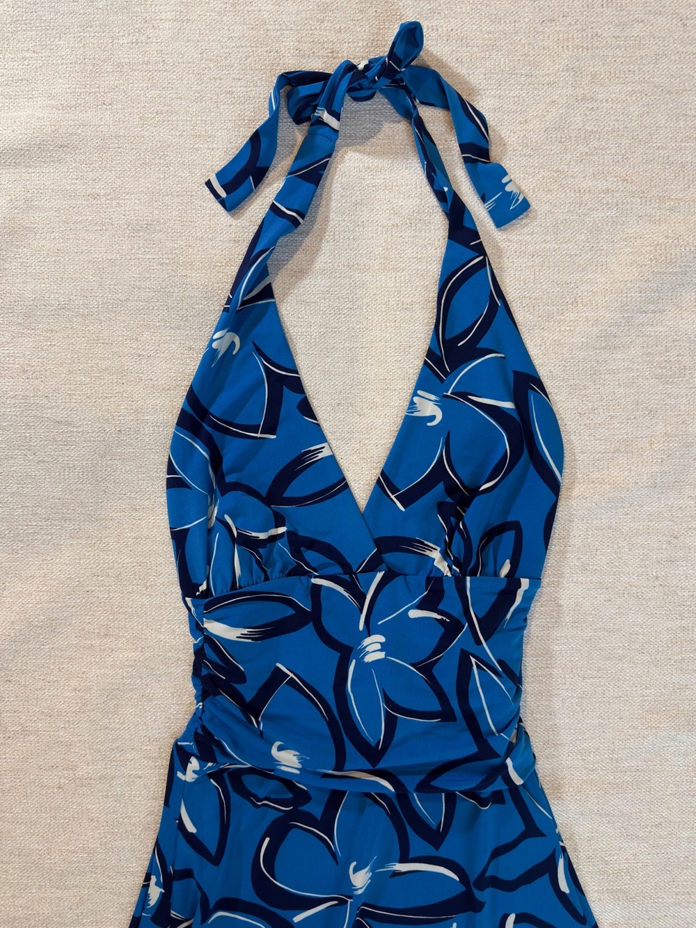Subcategory Selection - Picture 2 of 4